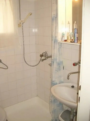 Apartment Dario