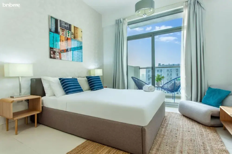 ST-Candace-930 by bnbmehomes