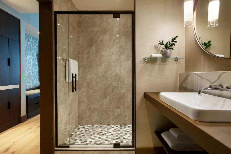 Kimpton Hotel Arras photo 11