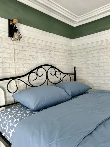 Фотография номера квартиры Апартаменты на улице Кирова 70