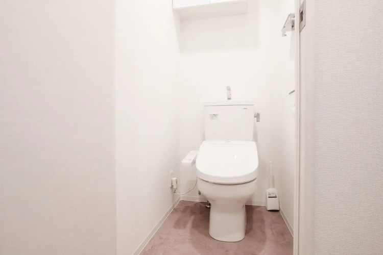 Ostay Umeda Hotel Apartment