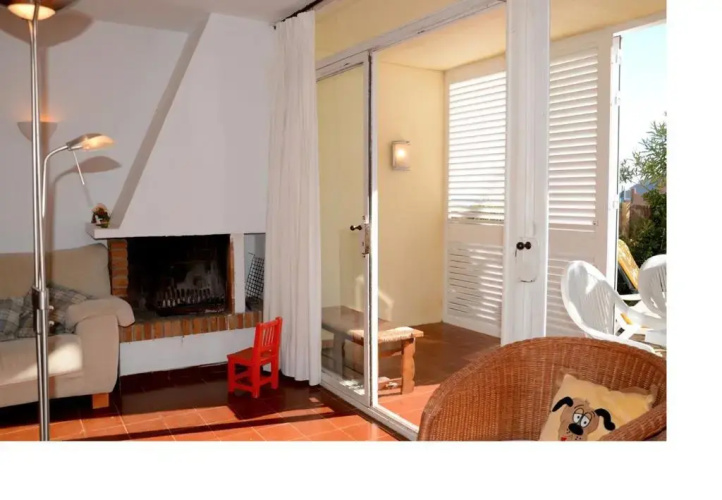 Paradis 31