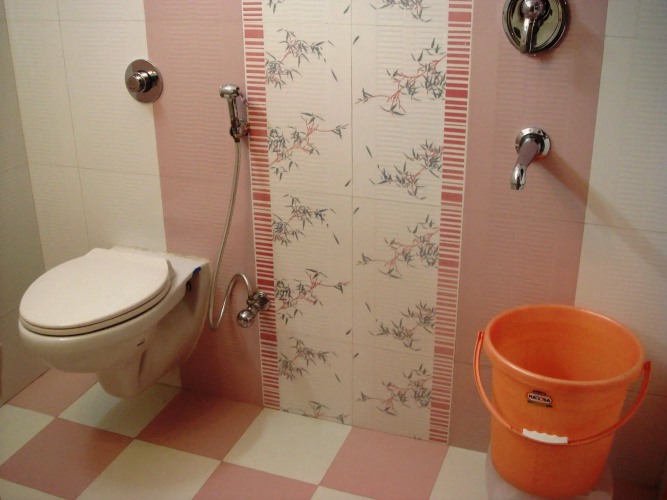 Kashish Residency & Banquet
