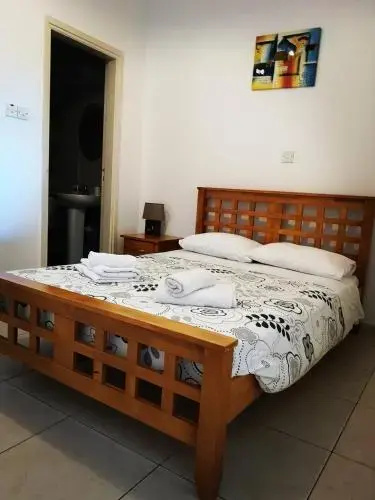 Panorama Court