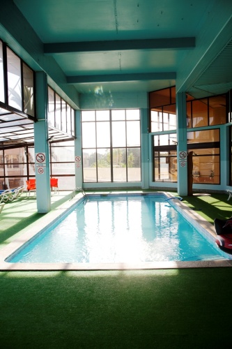 Auramar Beach Resort photo 23