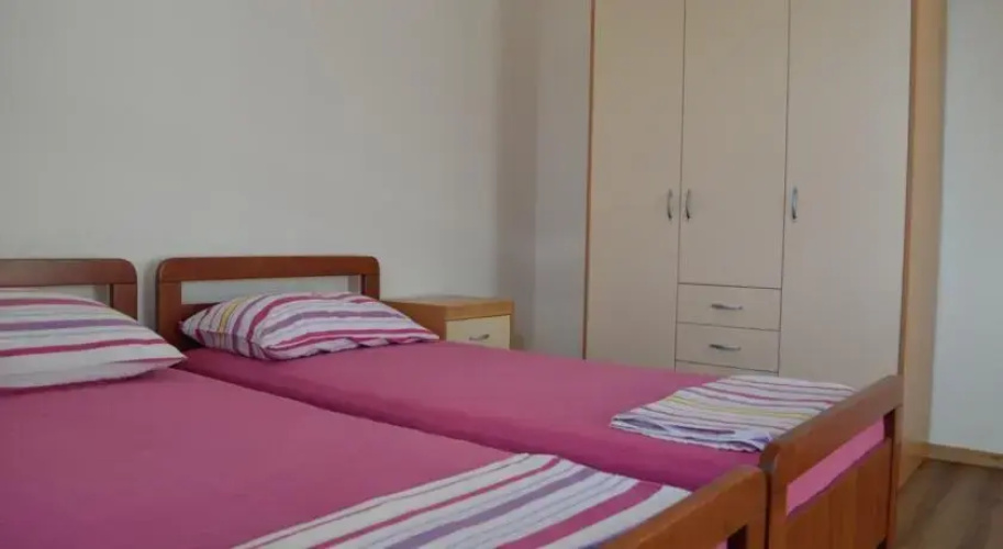 Apartment Rimac