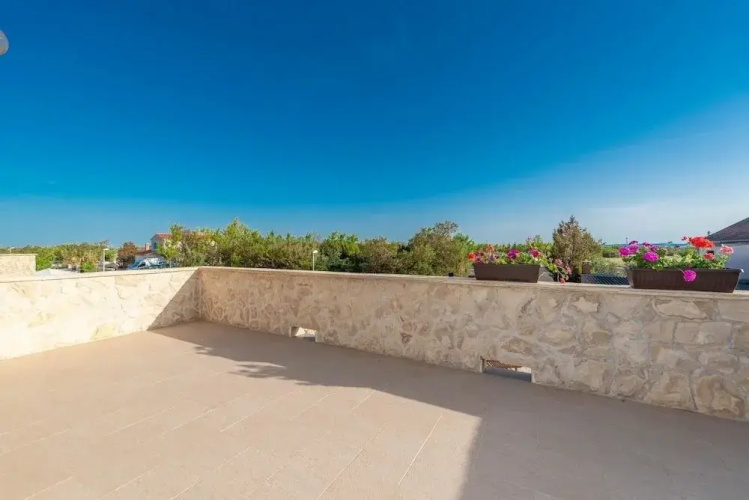 Villa St Vid 3