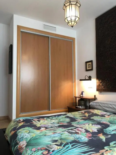 Apartament 4 Gats