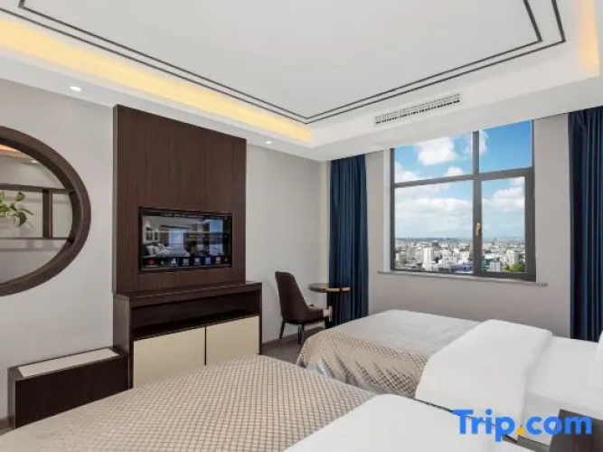 Business Suite