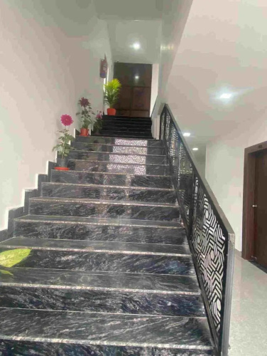 Mahakal Palace