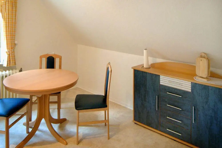 49 Landhaus Wildemann