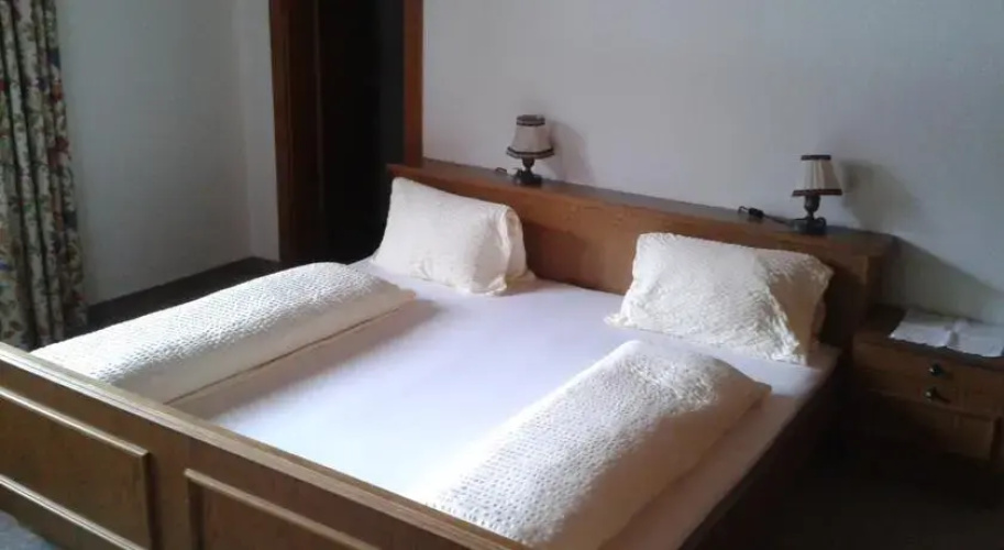 Haus Raimund