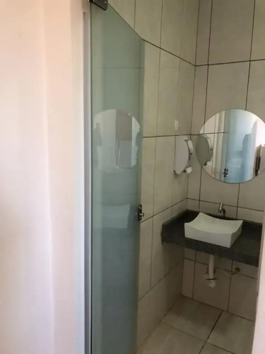 Hotel Londe