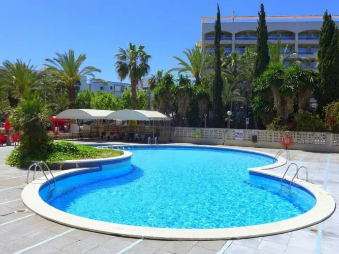 Roulette Rentalmar