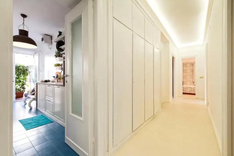 Domus Vintage