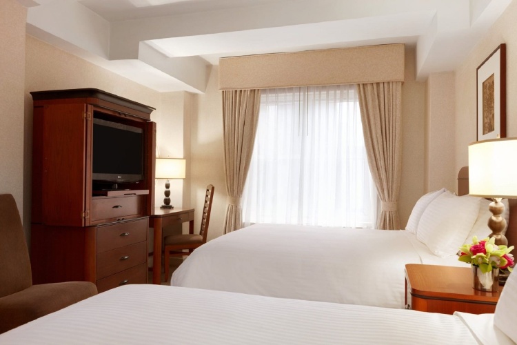 Hotel Edison photo 18