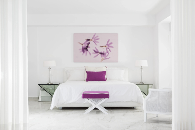 DeLight Boutique Hotel - Small Luxury Hotels of the World