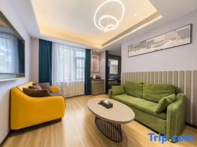 Business Suite