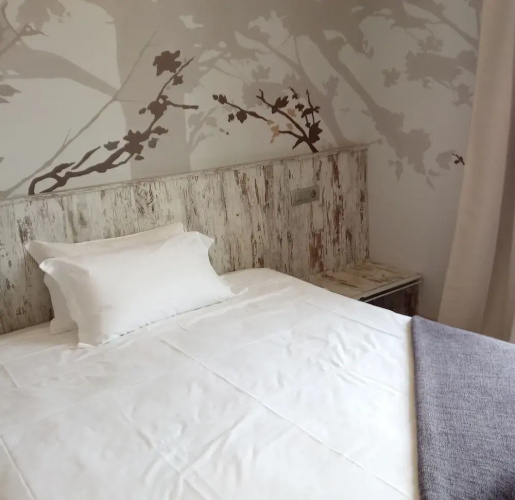 Hotel Astoria Gallarate