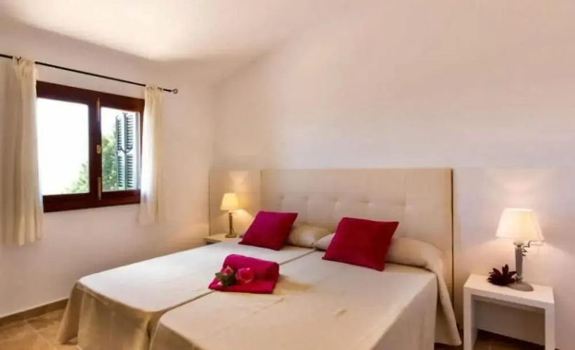 Ayurvila Wellness Retreat