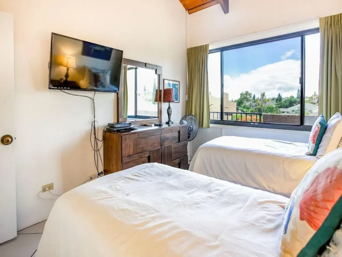 Kamaole Sands By Vacation Rental Pros