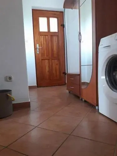 Apartment Zeljka
