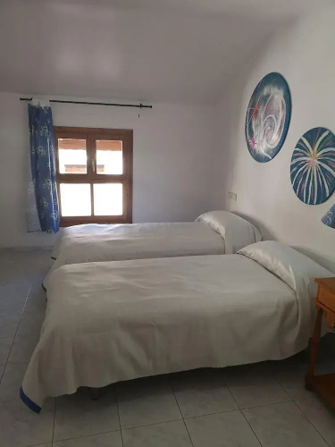 Hostal Guimera