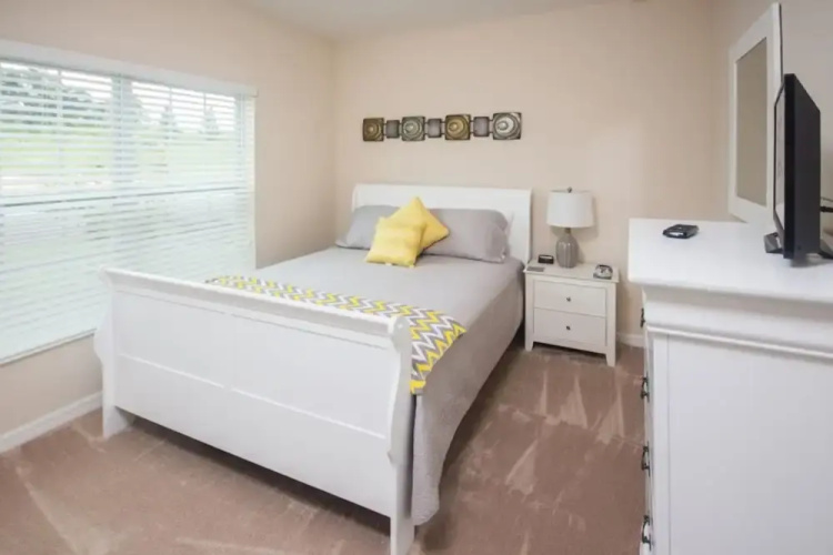 Laurel Estates 133