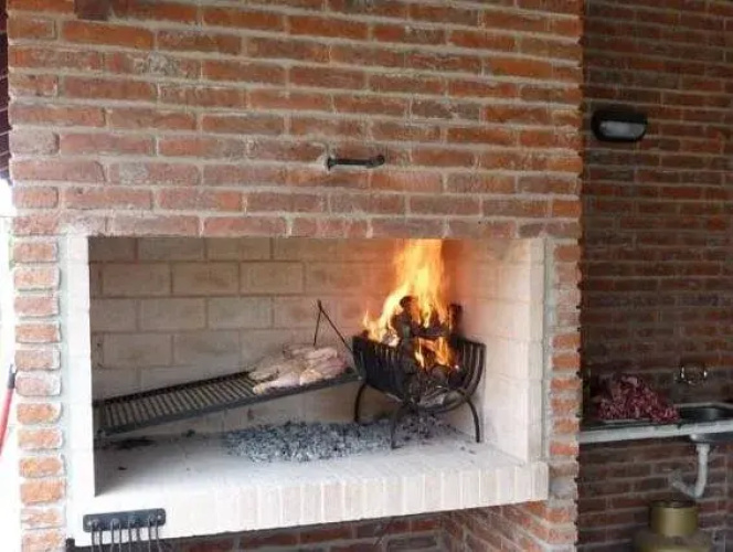 Casa Picaflor