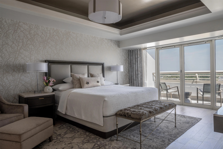 Hyatt Regency Orlando International Airport photo 7