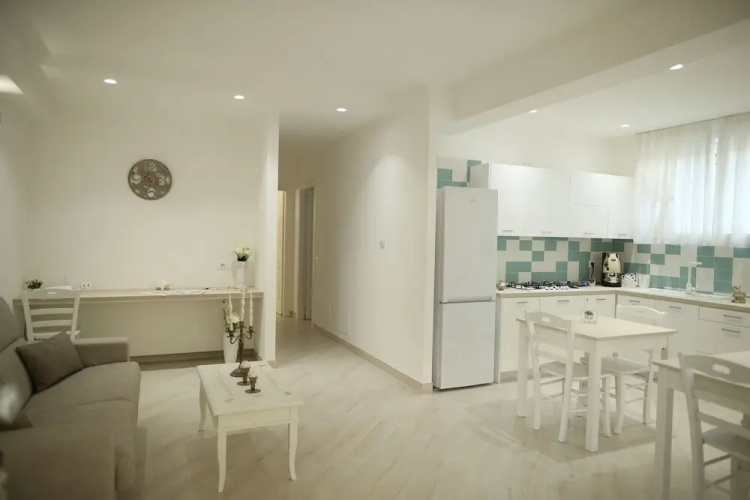 B&B Le Chic