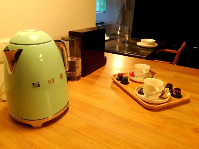 Oduo