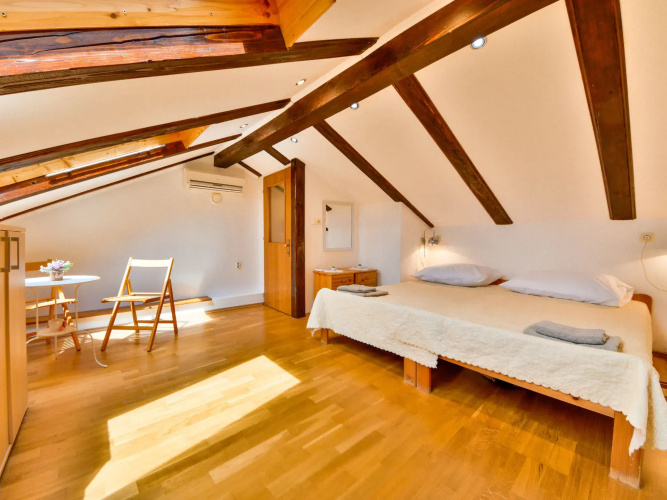 Holiday Home Divna