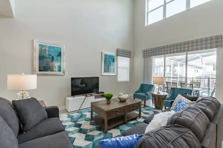 1577 Tempo Lane