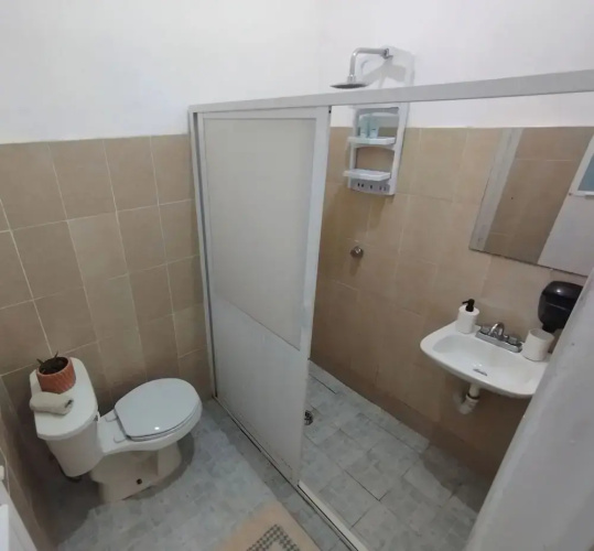 Flow de Lupe