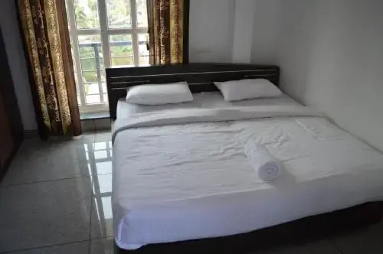 Tripstays 4085