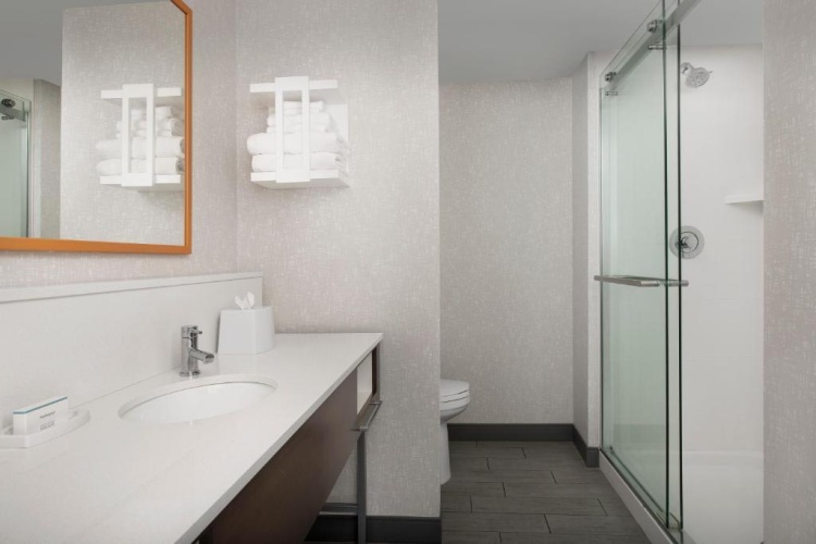 Quadruple Suite