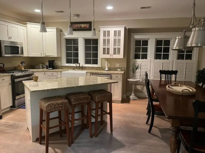 Family-friendly 3br Condo Grand Haven 27 - Grand Haven, MI