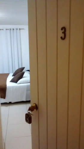 Bossa Nova