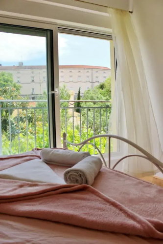 Rooms Marana
