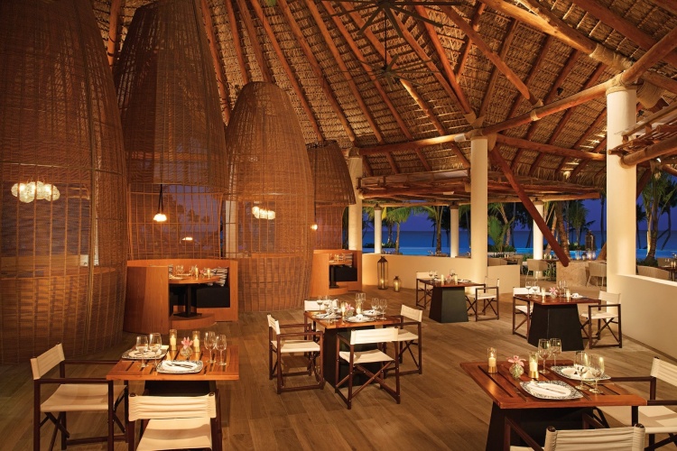 Secrets Cap Cana Resort & Spa - Adults Only - All Inclusive photo 25