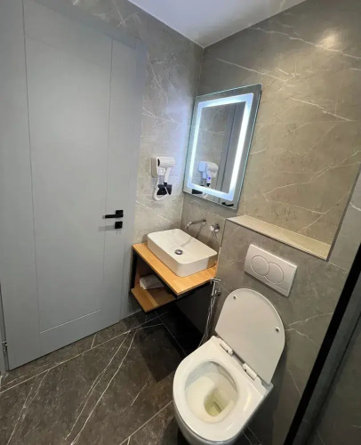 Resol Hotel 2