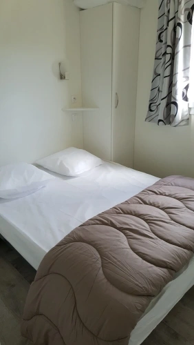 1 Bedroom Standard room
