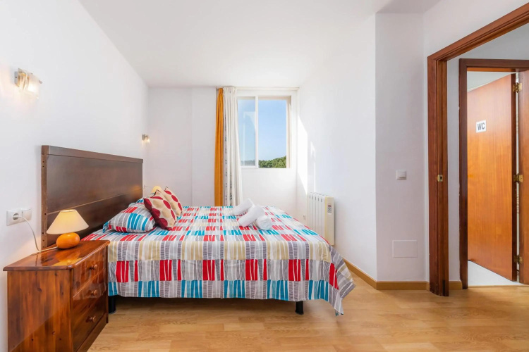 Casa Laura (Cala Rajada)