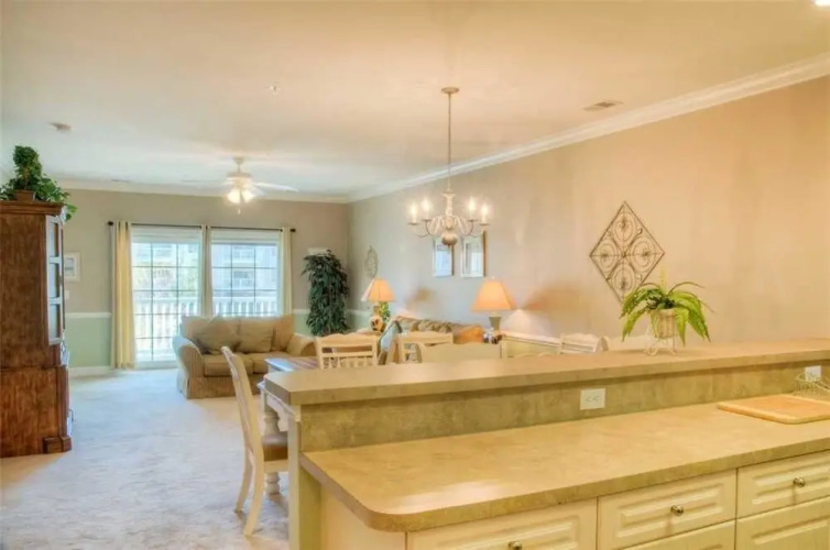 Magnolia Pointe 203-4833p