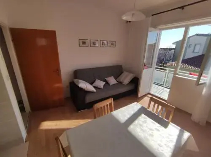 Apartment Landeka