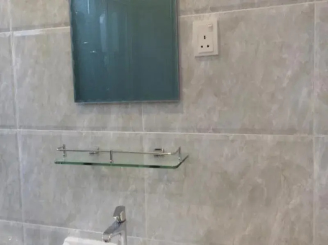 Comfortel SABS
