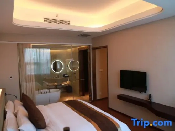Business Suite