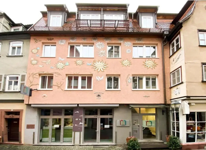 Image de l'hôtel