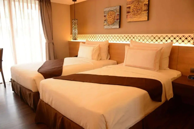 Best Western Premier